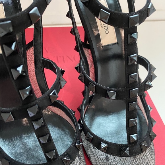 Sold - Picture 10 of 16